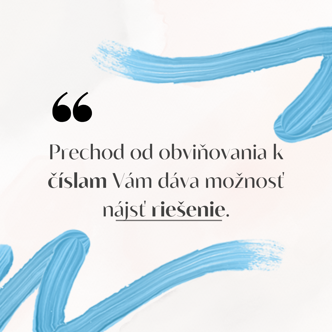 obchodný model